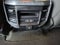 2020 RAM 1500 Big Horn Crew Cab 4x4 5'7" Box