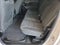 2020 RAM 1500 Big Horn Crew Cab 4x4 5'7" Box