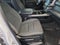2020 RAM 1500 Big Horn Crew Cab 4x4 5'7" Box