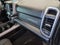 2020 RAM 1500 Big Horn Crew Cab 4x4 5'7" Box