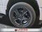 2020 RAM 1500 Big Horn Crew Cab 4x4 5'7" Box