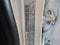 2020 RAM 1500 Big Horn Crew Cab 4x4 5'7" Box