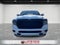 2020 RAM 1500 Big Horn Crew Cab 4x4 5'7" Box