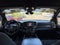 2020 RAM 1500 Big Horn Crew Cab 4x4 5'7" Box