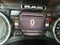 2020 RAM 1500 Big Horn Crew Cab 4x4 5'7" Box