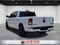 2020 RAM 1500 Big Horn Crew Cab 4x4 5'7" Box