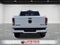 2020 RAM 1500 Big Horn Crew Cab 4x4 5'7" Box