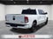 2020 RAM 1500 Big Horn Crew Cab 4x4 5'7" Box