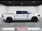 2020 RAM 1500 Big Horn Crew Cab 4x4 5'7" Box