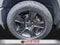 2021 RAM 1500 Sport