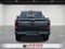 2021 RAM 1500 Sport