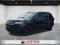 2018 Ford Explorer Base