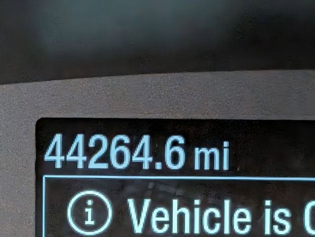 2023 Ford Transit Cargo Van T250 MD RF RWD