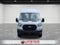 2023 Ford Transit Cargo Van T250 MD RF RWD