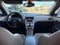 2011 Chevrolet Malibu LT w/2LT