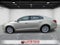 2016 Buick LaCrosse Leather