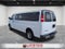 2024 Chevrolet Express Passenger 3500 1LT