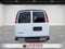 2024 Chevrolet Express Passenger 3500 1LT