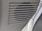 2025 Chevrolet Express Passenger 1LT