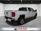 2015 Chevrolet Silverado 2500 HD High Country