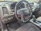 2022 Chevrolet Colorado 4WD LT