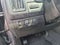 2022 Chevrolet Colorado 4WD LT