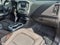 2022 Chevrolet Colorado 4WD LT