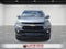 2022 Chevrolet Colorado 4WD LT