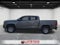 2022 Chevrolet Colorado 4WD LT
