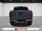 2022 Chevrolet Colorado 4WD LT