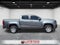 2022 Chevrolet Colorado 4WD LT