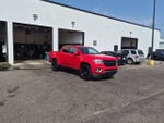 2019 Chevrolet Colorado 4WD LT