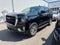 2023 GMC Yukon SLE
