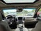 2015 GMC Yukon XL SLT
