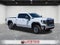 2024 GMC Sierra 2500 HD SLE