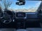2016 GMC Canyon 4WD SLT