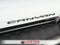 2022 GMC Canyon 4WD Denali