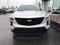 2019 Cadillac XT4 AWD Sport
