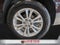 2020 Cadillac XT5 Luxury AWD