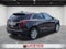 2020 Cadillac XT5 Luxury AWD