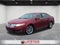 2009 Lincoln MKS 4DR SDN FWD
