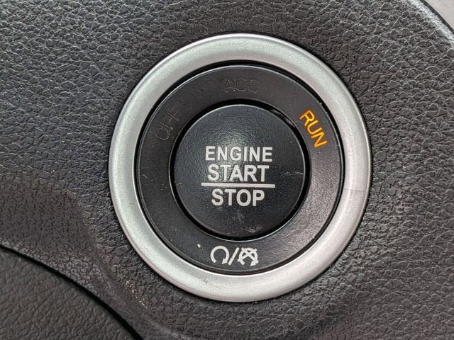 2022 Chrysler 300 Touring L