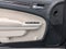 2022 Chrysler 300 Touring L