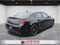 2022 Chrysler 300 Touring L