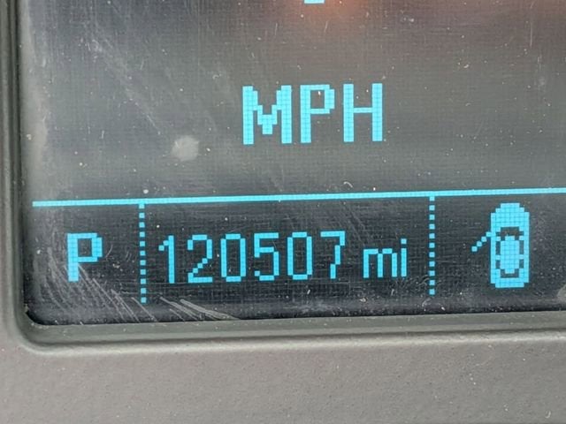 2013 Buick Regal Premium 1