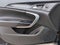 2013 Buick Regal Premium 1