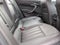 2013 Buick Regal Premium 1
