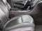 2013 Buick Regal Premium 1