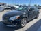 2016 Buick Regal Premium II