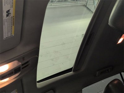 2014 GMC Terrain SLT